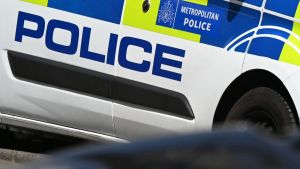Mehrere Menschen im Zentrum Londons niedergestochen