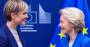 Islands tøvende holdning til EU skyldes formentlig landets fælles historie med Danmark