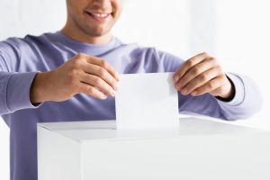 Le Baromètre électoral de la copropriété