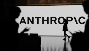 Anthropic confirms in-house AI chip team for Claude