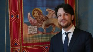 Autonomia, la giunta del Veneto approva gli schemi d'intesa definitivi