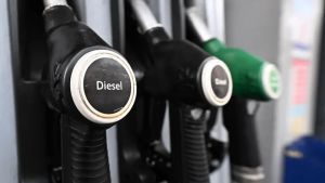 Auto diesel Euro 5, in Veneto parte l'iter per sospendere il blocco