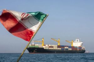 Ranking the World’s Top 5 Chokepoints