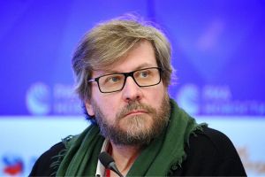 Ф. Лукјанов: У Украјини следи даља ескалација