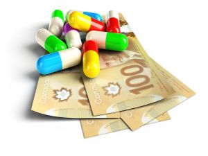 Drug savings programs can alleviate cost pressures for private plans, impact plan design: expert