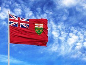 Ontario joining Canada’s securities regulatory passport system