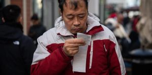Inflation is slowing, but the cost of living story is more complicated