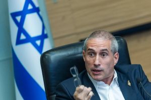 High Court freezes contentious Knesset funds for Haredi schools, Settlements Ministry