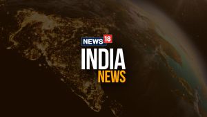 Two arrested for robbing Rapido rider of scooter at knifepoint in Gurugram