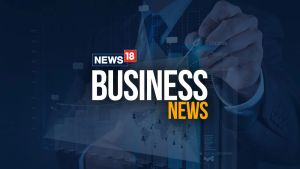 Urban Company aims highest growth in water purifier category: Co-founder