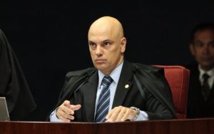 No jogo da estratégia, Judiciário deve jogar com as cartas da lei