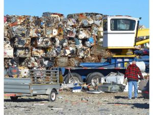 CBRM’s management problems go beyond garbage