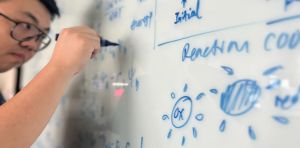 Décès de Rudolph Marcus : est‑ce la fin des théories analytiques élégantes ?