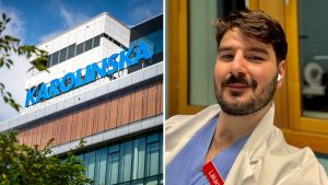 Läkarnas mejl visar – det är maktmissbruk