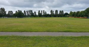 Council continues near-week-long battle to evict travellers