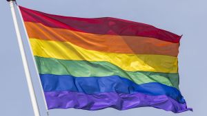 Som homoseksuel betaler jeg samme kirkeskat som alle andre. Jeg har et rimeligt krav på samme betjening