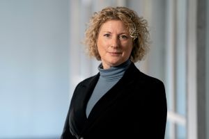 Selvfølgelig skal der være en konsekvens, hvis man fjerner sin fodlænke