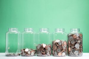 A 401(k) Is the Best Retirement Plan, Despite Its Inventor’s Doubts