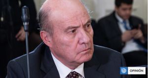 Recortes en la región del Biobío: Quiroz cruzó la línea roja