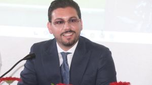 Imolese calcio, sfuma la serie D: la Lega respinge il ricorso. Il club giocherà in Eccellenza