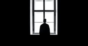 Andrew Tate ist nicht das Problem, sondern das Symptom