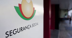 Prestação Social Única: sindicato acusa o primeiro-ministro de mentir
