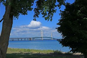 Michigan Supreme Court Squashes Plan to Update Line 5 Pipeline