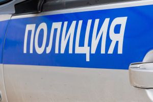 Не успел сесть в машину: подробности покушения на разработчика дрона «Упырь»