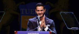 Two Buried Details From Democratic Primary That Should Give Republicans Hope