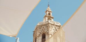¿Tenemos derecho a la sombra en las ciudades?