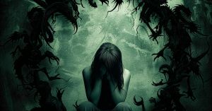 Neurodivergence, Autism, and Suicide