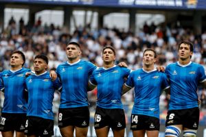Pumas take on the Springboks in Buenos Aires. Here’s everything you need to know
