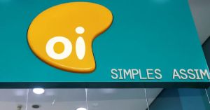 Ofensiva da Oi contra credores abre controvérsia processual no TJ-RJ