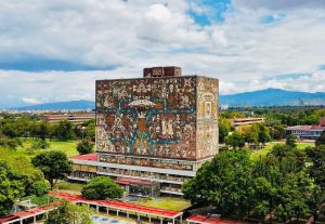 Pensar la universidad