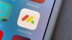 Monday.com’s AI Restructuring Reveals the Difference Between Downsizing and Transformation
