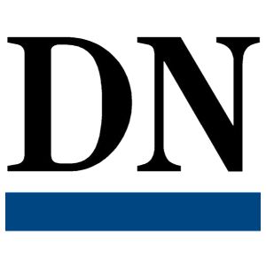 Una visa de Servinabar para todos, por favor