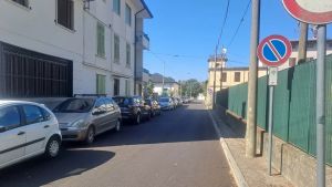 Madre e figlia morte in casa a Cormons: ipotesi di overdose di insulina