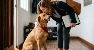 Mascotas como hijos: estudio revela cuánto gastan los limeños en alimentación, grooming y seguros de salud