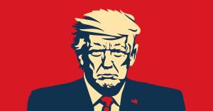 Donald Trump’s War on Global Development