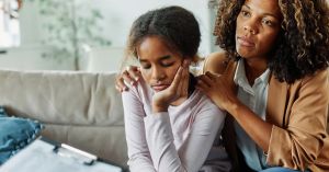How to Connect with Adopted and Foster Children