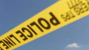 Mehrere Tote nach Schusswaffenvorfall in North Carolina