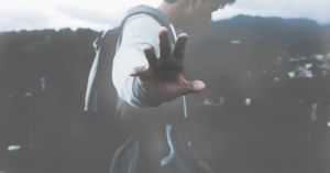 Antidepressants and Suicide Risk