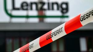 Der Staat soll den Standort retten, nicht einzelne Fabriken