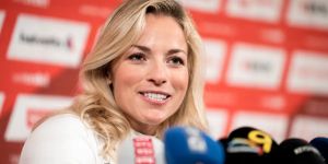 «Nach reiflicher Überlegung»: Lara Gut-Behrami beendet ihre Karriere definitiv