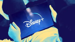 Disney’s TikTok Deal Creates a Massive Content Pipeline—but Creators May See Little Benefit
