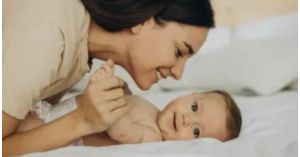 Telling Your Donor-Conceived Child Their Story Early Matters