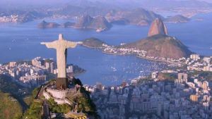 Brazil is vital to Argentina’s economy and foreign trade: here´s why