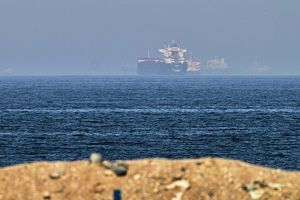 Iran, Oman said nearing deal that will restore US truce, give Tehran some control over Hormuz