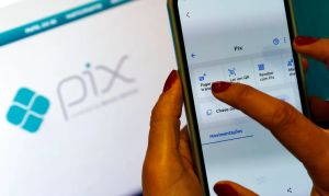 Pix e bolsonarismo: de surfar nas ondas ao pesadelo