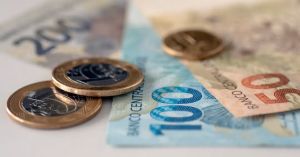 FIDCs e debêntures tomam o comando da securitização